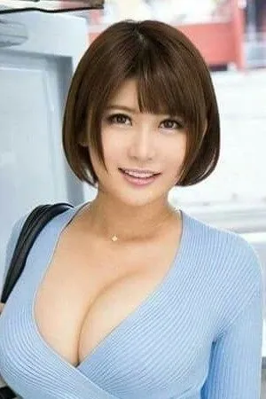 漫游厨房美食综艺在线观看
