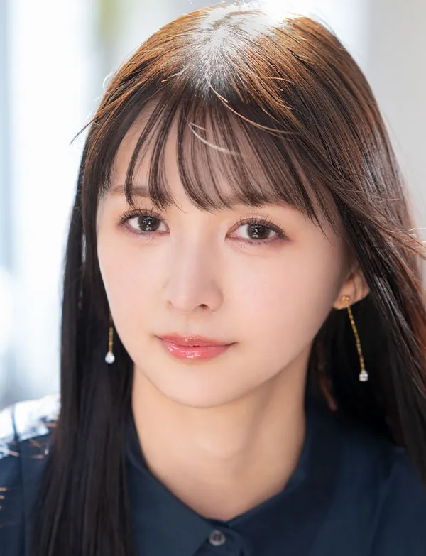 山海之间年代剧全集免费观看