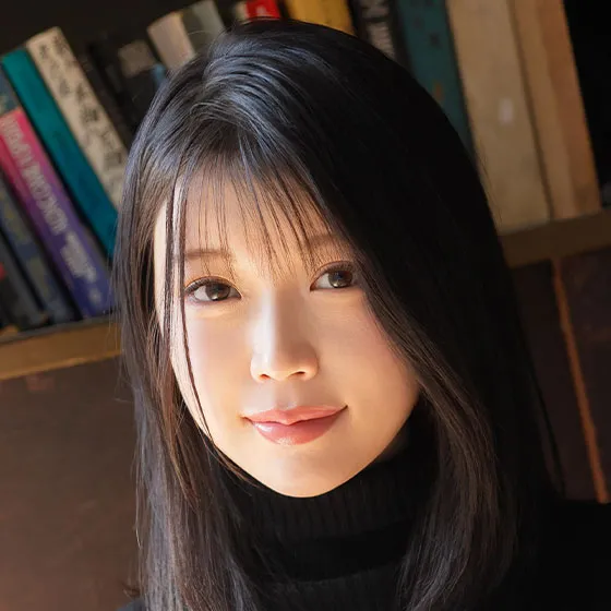 荒野合唱团综艺更新在线观看