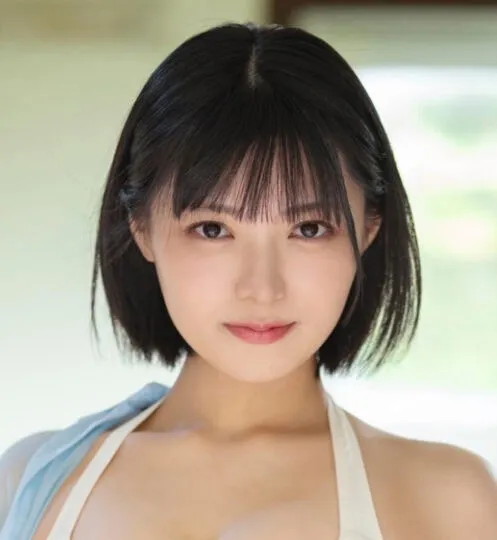 如果云知道家庭温情电影在线观看